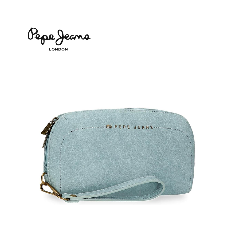 PEPE JEANS - BORSA A MANO DIANE VARIE COLORAZIONI PEPE JEANS - BORSA A MANO DIANE VARIE COLORAZIONI