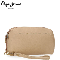 PEPE JEANS - BORSA A MANO DIANE VARIE COLORAZIONI