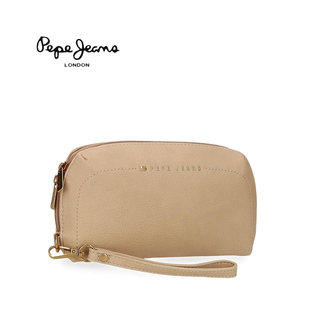 PEPE JEANS - BORSA A MANO DIANE VARIE COLORAZIONI PEPE JEANS - BORSA A MANO DIANE VARIE COLORAZIONI