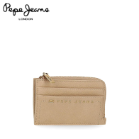 PEPE JEANS - PORTACARTE DIANE