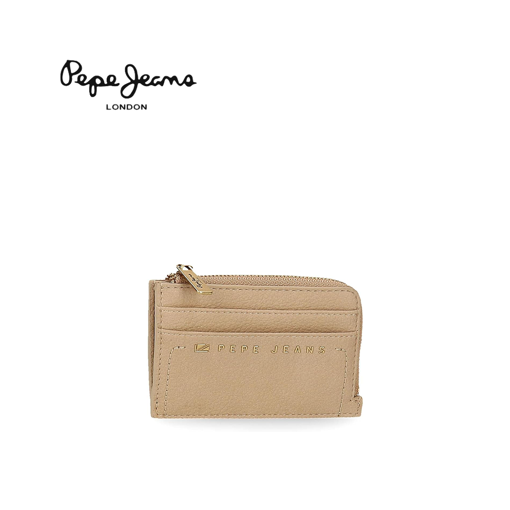 PEPE JEANS - PORTACARTE DIANE PEPE JEANS - PORTACARTE DIANE