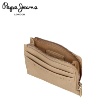 PEPE JEANS - PORTACARTE DIANE