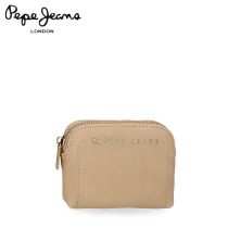 PEPE JEANS - PORTAMONETE DIANE