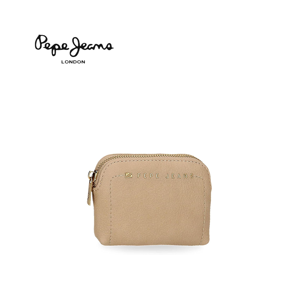 PEPE JEANS - PORTAMONETE DIANE PEPE JEANS - PORTAMONETE DIANE