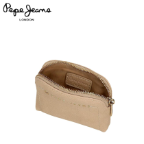 PEPE JEANS - PORTAMONETE DIANE