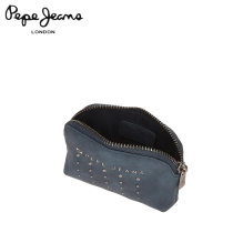 PEPE JEANS - PORTAMONETE HOLLY