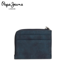 PEPE JEANS - PORTACARTE HOLLY