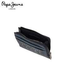 PEPE JEANS - PORTACARTE HOLLY