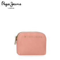 PEPE JEANS - PORTAMONETE DIANE