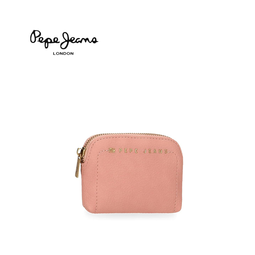 PEPE JEANS - PORTAMONETE DIANE PEPE JEANS - PORTAMONETE DIANE