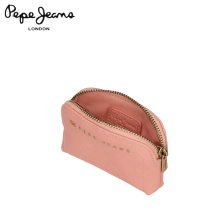 PEPE JEANS - PORTAMONETE DIANE