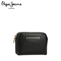 PEPE JEANS - PORTAMONETE ELIA