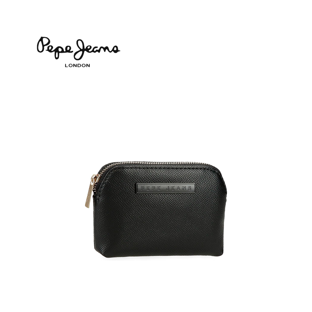 PEPE JEANS - PORTAMONETE ELIA PEPE JEANS - PORTAMONETE ELIA
