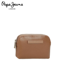 PEPE JEANS - PORTAMONETE ELIA