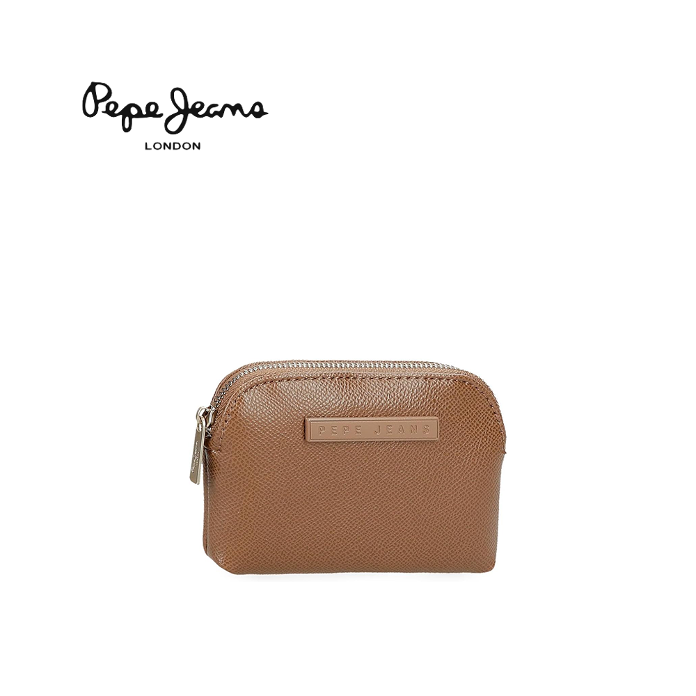 PEPE JEANS - PORTAMONETE ELIA PEPE JEANS - PORTAMONETE ELIA