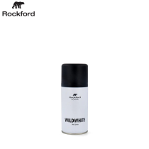 ROCKFORD - DEO SPRAY HOMME WILDWHITE DA  150ML