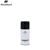 ROCKFORD - DEO SPRAY HOMME WILDWHITE DA  150ML