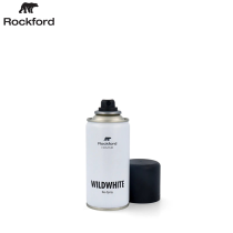 ROCKFORD - DEO SPRAY HOMME WILDWHITE DA  150ML