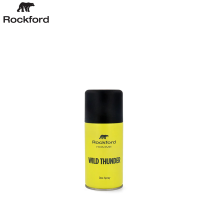 ROCKFORD - DEO SPRAY HOMME WILD THUNDER DA 150ML