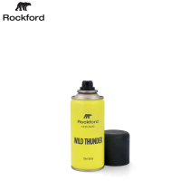 ROCKFORD - DEO SPRAY HOMME WILD THUNDER DA 150ML