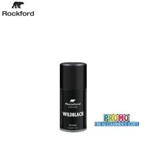 ROCKFORD - WILDBLACK AS SPLASH 100 ML HOMME