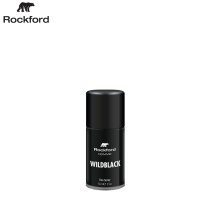 ROCKFORD - DEO SPRAY HOMME WILDBLACK DA 150ML