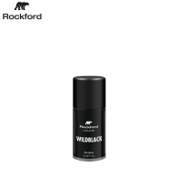 ROCKFORD - DEO SPRAY HOMME WILDBLACK DA 150ML