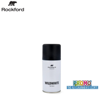 ROCKFORD - NIGHT BLUE EDT 100 ML POUR HOMME