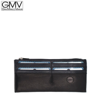 GIANMARCO VENTURI - PORTA ACCESSORI, PORTA MONETE , PORTA TESSERE, PORTA DOCUMENTI
