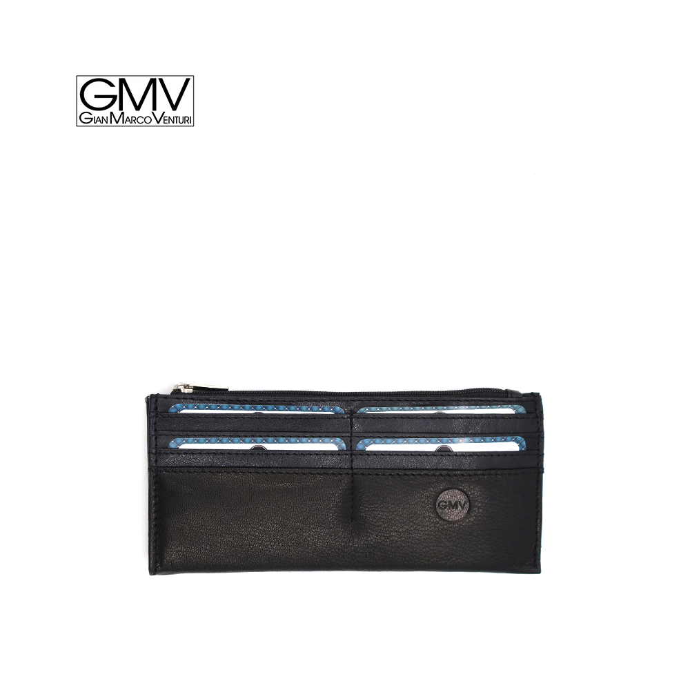 GIANMARCO VENTURI - PORTA ACCESSORI, PORTA MONETE , PORTA TESSERE, PORTA DOCUMENTI GIANMARCO VENTURI - PORTA ACCESSORI, PORTA MONETE , PORTA TESSERE, PORTA DOCUMENTI