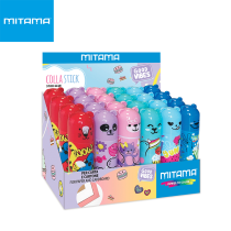 MITAMA - DISPLAY DA BANCO COLLE FANTASY DA 24 PZ