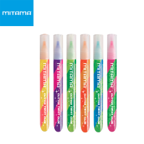 MITAMA - DISPLAY COLLE TWIST GLITTER DA 24 PZ