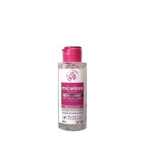 SETABLU - STRUCCANTE ACQUA MICELLARI 100 ML