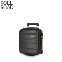 ROLL ROAD - ABS VALIGIA 2 RUOTE