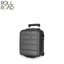 ROLL ROAD - ABS VALIGIA 2 RUOTE