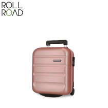 ROLL ROAD - ABS VALIGIA 2 RUOTE
