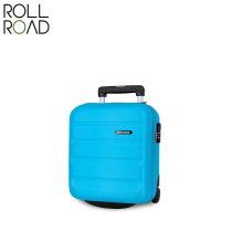 ROLL ROAD - ABS VALIGIA 2 RUOTE