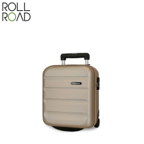 ROLL ROAD - ABS VALIGIA 2 RUOTE