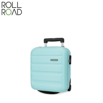 ROLL ROAD - ABS VALIGIA 2 RUOTE