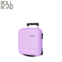 ROLL ROAD - ABS VALIGIA 2 RUOTE