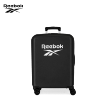 REEBOK - ABS VALIGIA 55CM 4R. ROUXBURY