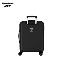 REEBOK - ABS VALIGIA 55CM 4R. ROUXBURY