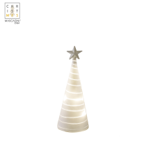 MASCAGNI - ABETE LED H.27