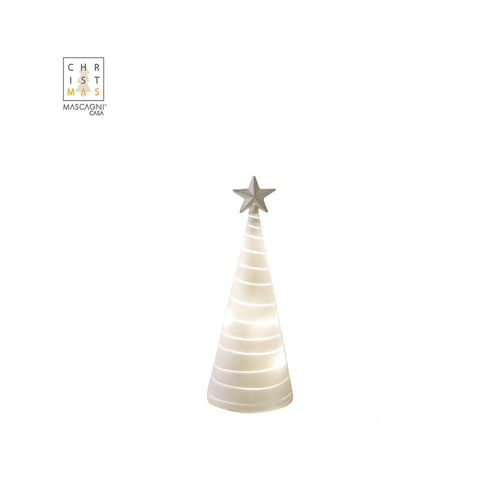 MASCAGNI - ABETE LED H.27 MASCAGNI - ABETE LED H.27