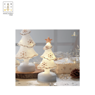 MASCAGNI - ALBERO LED H23