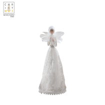 MASCAGNI - ANGELO H.27