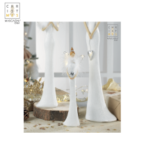 MASCAGNI - ANGELO LED H.27