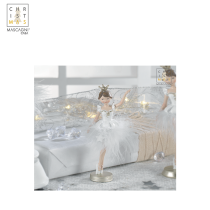 MASCAGNI - BALLERINA H.17