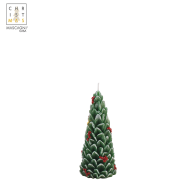 MASCAGNI - CANDELA H.15