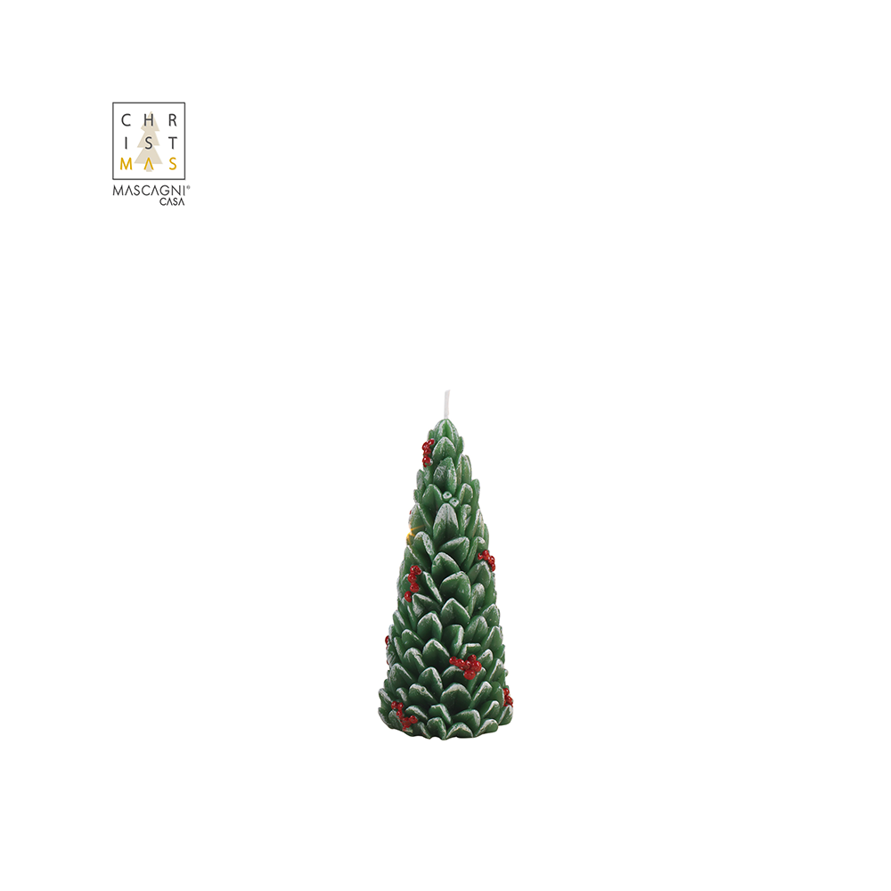 MASCAGNI - CANDELA H.15 MASCAGNI - CANDELA H.15